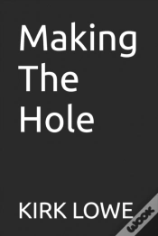 Capa do artigo Making The Hole