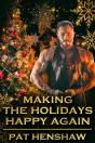 Making The Holidays Happy Again - Preview
