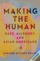 Making The Human