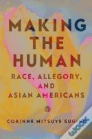 Making The Human