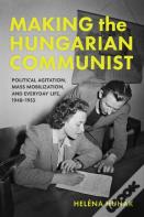 Making The Hungarian Communist