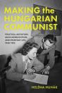 Making The Hungarian Communist - Preview
