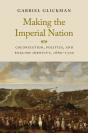 Making The Imperial Nation - Preview