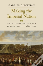 Making The Imperial Nation