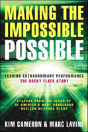Making The Impossible Possible: Leading Extraordinary Performance-The Rocky Flats Story - Preview