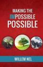 Making The Impossible Possible - Preview