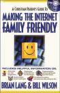 Making The Internet Family Friendly - Preview