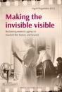 Making The Invisible Visible - Preview