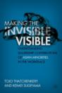 Making The Invisible Visible - Preview