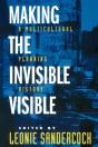 Making The Invisible Visible - Preview