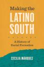 Making The Latino South - Preview