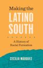 Making The Latino South - Preview