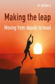 Making The Leap