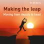 Making The Leap - Preview
