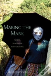 Making The Mark
