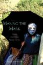 Making The Mark - Preview