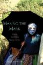 Making The Mark - Preview