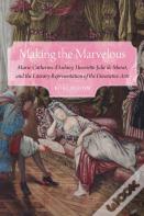 Making The Marvelous