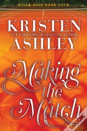 Making The Match