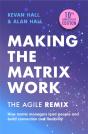 Making The Matrix Work, 2nd Edition - Preview