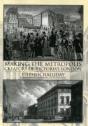 Making The Metropolis - Preview