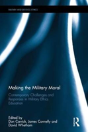 Making The Military Moral - Preview