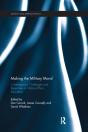 Making The Military Moral - Preview