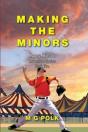 Making The Minors - Preview