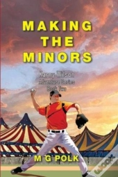 Making The Minors