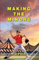 Making The Minors