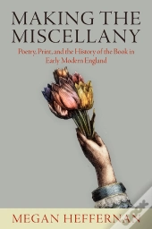 Making The Miscellany