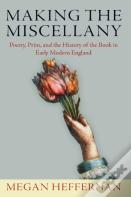 Making The Miscellany