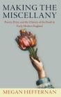 Making The Miscellany - Preview