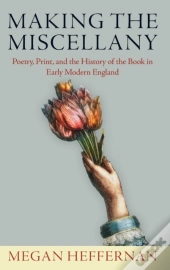 Making The Miscellany