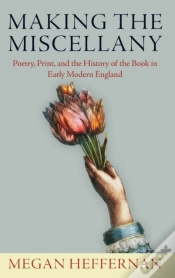 Capa do artigo Making The Miscellany
