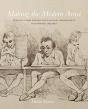 Making The Modern Artist - Preview