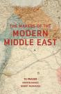 Making The Modern Middle East - Preview
