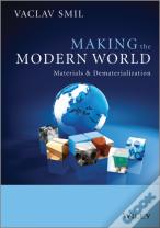 Making The Modern World