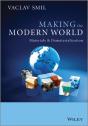 Making The Modern World - Preview