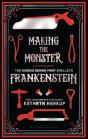 Making The Monster - Preview
