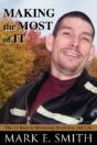 Making The Most Of It - Preview