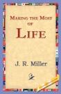 Making The Most Of Life - Preview