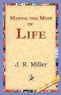 Making The Most Of Life - Preview
