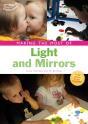 Making The Most Of Light And Mirrors - Preview