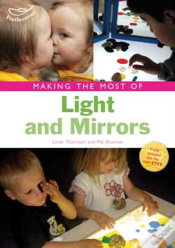 Capa do artigo Making The Most Of Light And Mirrors