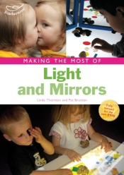 Capa do artigo Making The Most Of Light And Mirrors