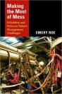 Making The Most Of Mess - Preview