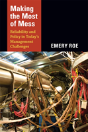 Making The Most Of Mess - Preview