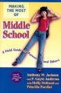 Making The Most Of Middle School - Preview