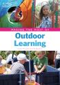 Making The Most Of Outdoor Learning - Preview